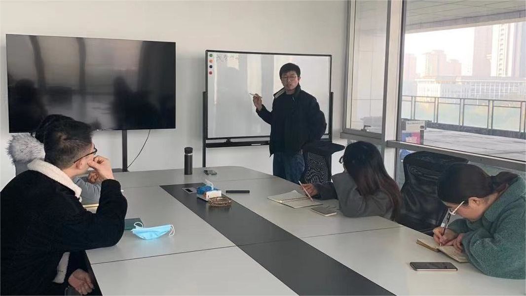 Cina Jiangsu YIZEE Lighting Technology Co., Ltd Profil Perusahaan