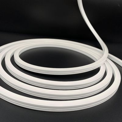 12*12mm Silicone Led Neon Flex IP67 Waterproof Neon Light strip LED fleksibel