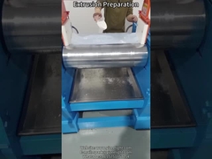 Pabrik Jual Langsung Silicone Neon Strip